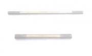 Tight adjustable push rod set